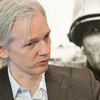 Wikileaks: Hard Facts and a Hacker Ethos