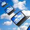 Research Project to Investigate Cloud Computing Technologies