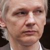 Charging the Wikileaks Leaker with Treason Would Be Absurd