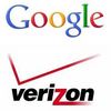 Google, Verizon Propose Open vs Paid Internets