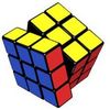 'god Couldn't Do Faster': Rubik's Cube Mystery Solved