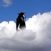 How Spies (and Counter Spies) Are Using The Cloud
