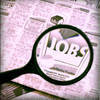 How to Decode a Job Posting