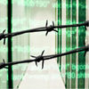 Stuxnet Could Hijack Power Plants, Refineries