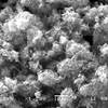 Wax, Soap Clean ­p Obstacles to Better Batteries