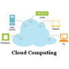 Tcs to Offer Cheap Cloud Computing Service in India