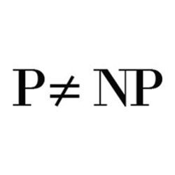 P vs. NP