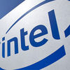 Intel-McAfee Deal Bets on Building Security Into Hardware
