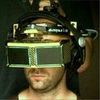 Virtual Reality Tackles Tough Questions