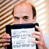 For Pianist, Software Is Replacing Sonatas