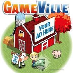 Game ads