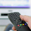 Tech Research Customizes Tv ­sers' Preferences