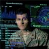 DARPA Seeks to Learn From Social For Warfare