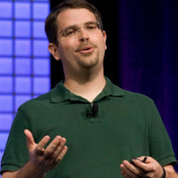 Matt Cutts, Google