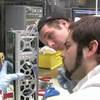 Student-Built Satellite Scheduled for Launch