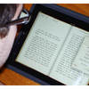 Campusreader Aims to Turn Electronic Tablets Into Tools