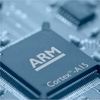 British Chip Designer Prepares For Wider Demand