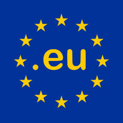 EU flag