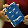 Facebook Hopes Virtual Credits Make Real Dollars