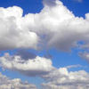 Four Organizations Join Open Cirrus Cloud Computing Test Bed