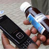 Physicians See Mobile Phones as Tools to Aid Non-Compliant Patients