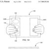 Apple Patent Shows Future of Biometrics Isn
