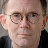 William Gibson Says the Future Is Right Here, Right Now