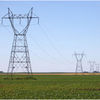 Study Shows Why It's Hard to Crash the Electric Grid