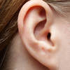 Ecs Research Advances Identification of People By Their Ears