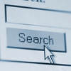 Effective Search Terms Yield the Right Information