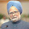 Expand Human Resource Pool in Science, Technology: India's Pm