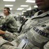 Pentagon Seeks Tight Ties With Cyber Contractors