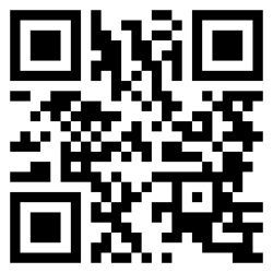 QR code for "Painting the Past Alive"