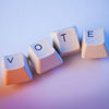 Voting Information Project Takes Aim at Open Data, Social Media