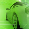 Argonne Launches Tool to Help Auto Industry Reduce Costs
