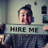 How Job Seekers May ­se Social Media in the Future