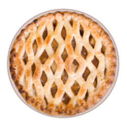 Pie