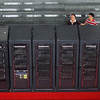 China's Supercomputers to Sharpen Competitive Edge