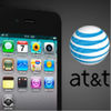 At&t Prepares For the End to Iphone Exclusivity