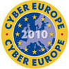 European Cyber Defenses 'Must Improve,' Tests Show