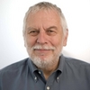 Atari Co-Founder Nolan Bushnell on the Future of Software