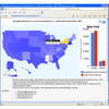 Rensselaer Team Shows How To Analyze Raw Government Data