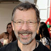 A Conversation with Ed Catmull