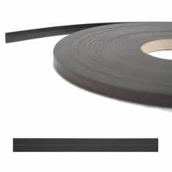 magnetic tape