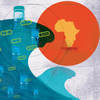 The Coming African Tsunami of Information Insecurity