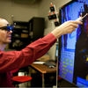 With Kinect Controller, Hackers Take Liberties