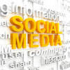 Social Media Actually Strengthens Social Ties, Study Says