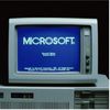 Windows at 25: A Tech King with Growing Competition