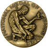 President Obama Awards Annual National Medals of Science