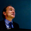 Analysing Data Is the Future For Journalists, Says Tim Berners-Lee